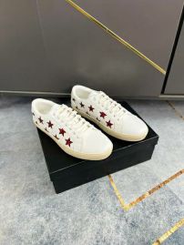 Picture of YSL Shoes Men _SKUfw134784471fw